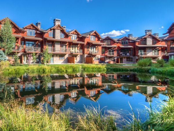 Big Sky Home 1000049