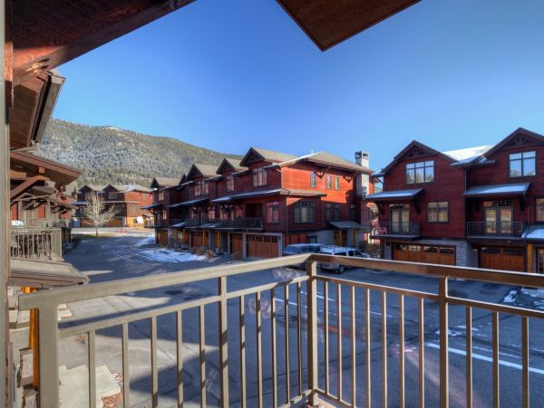 Big Sky Home 1000049