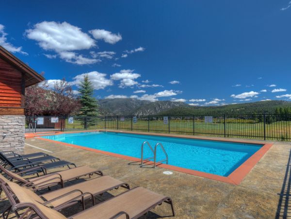 Big Sky Home 1000049