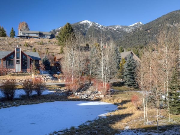 Big Sky Home 1000049