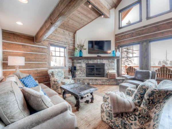 Big Sky Home 1000051