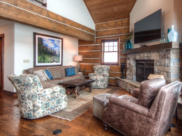 Big Sky Home 1000051