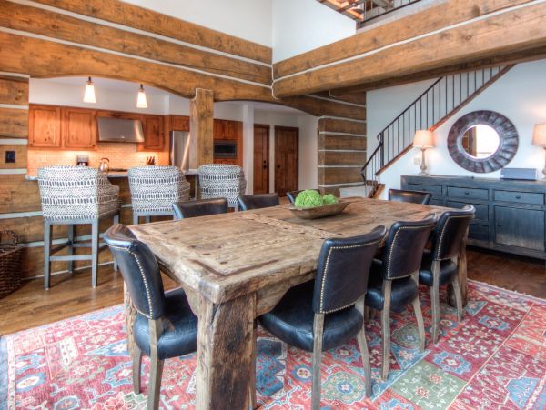 Big Sky Home 1000051