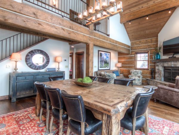 Big Sky Home 1000051