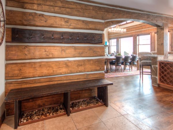 Big Sky Home 1000051