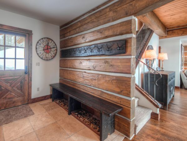 Big Sky Home 1000051
