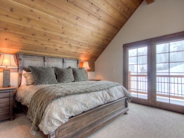 Big Sky Home 1000051