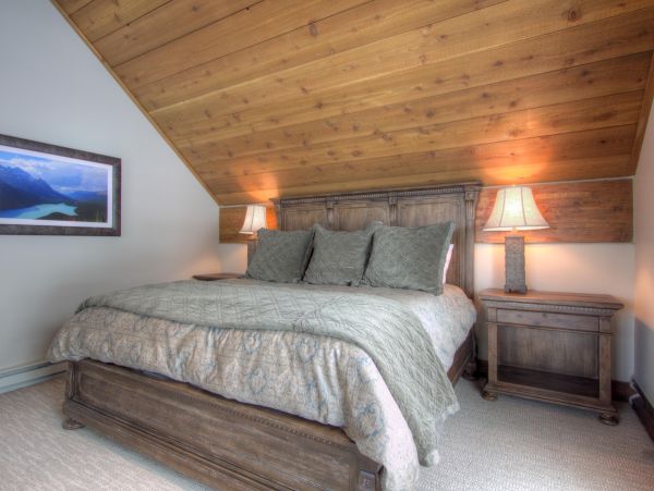 Big Sky Home 1000051