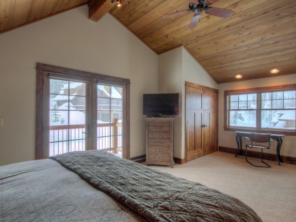 Big Sky Home 1000051