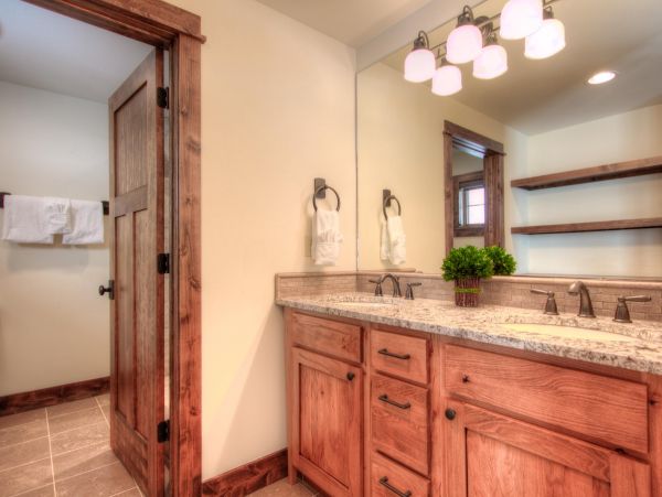 Big Sky Home 1000051