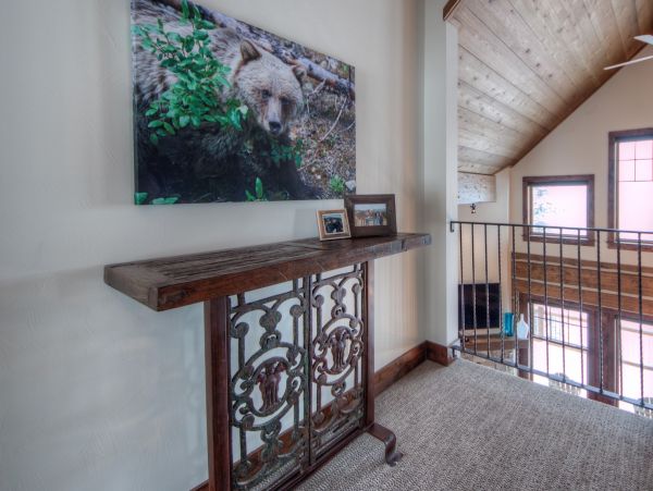 Big Sky Home 1000051