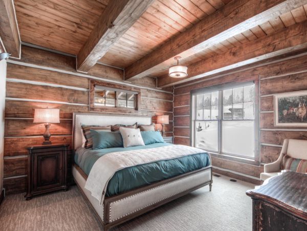 Big Sky Home 1000051