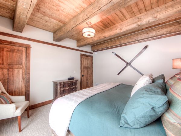 Big Sky Home 1000051