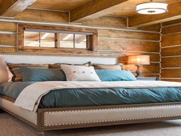 Big Sky Home 1000051