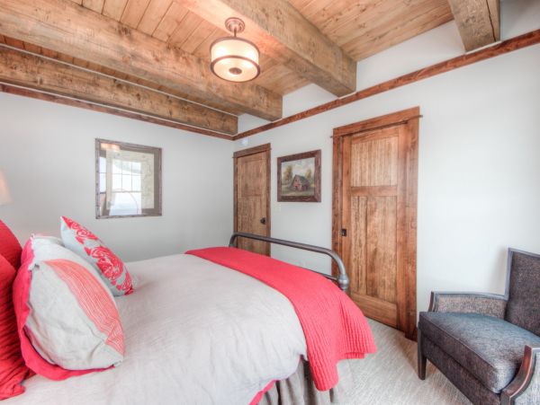 Big Sky Home 1000051