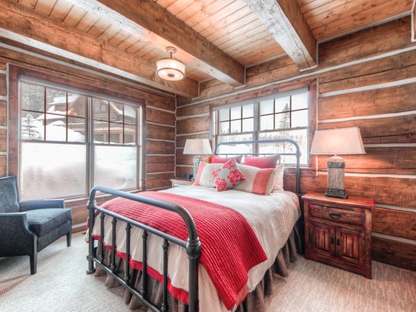 Big Sky Home 1000051