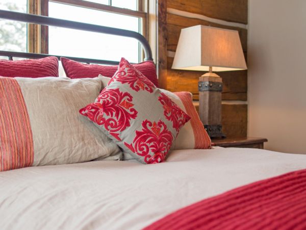 Big Sky Home 1000051