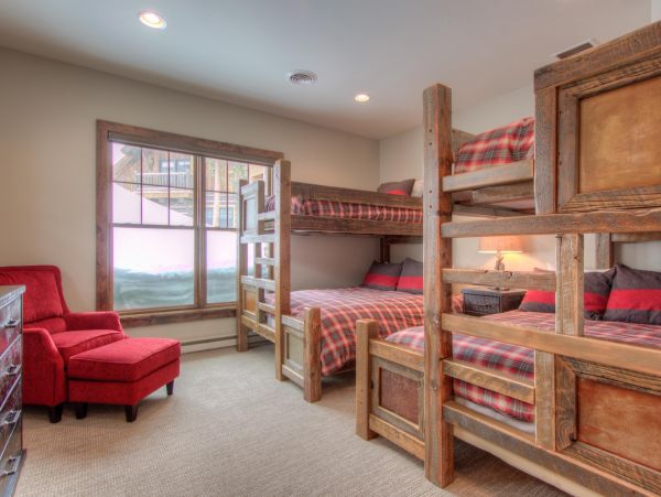 Big Sky Home 1000051
