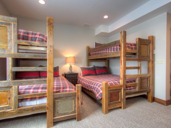 Big Sky Home 1000051