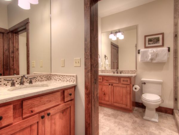 Big Sky Home 1000051