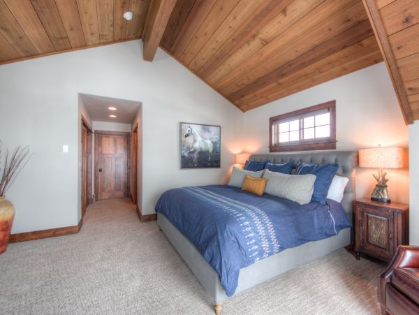Big Sky Home 1000051