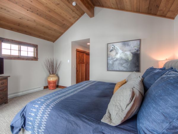 Big Sky Home 1000051