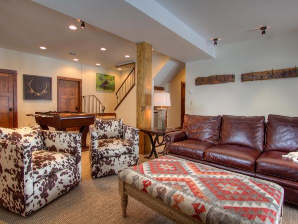 Big Sky Home 1000051