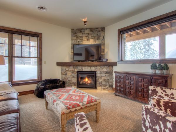 Big Sky Home 1000051