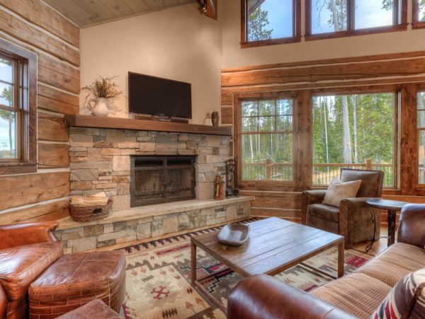Big Sky Home 1000052