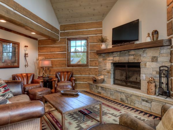 Big Sky Home 1000052