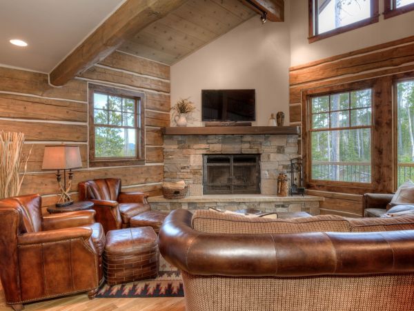 Big Sky Home 1000052