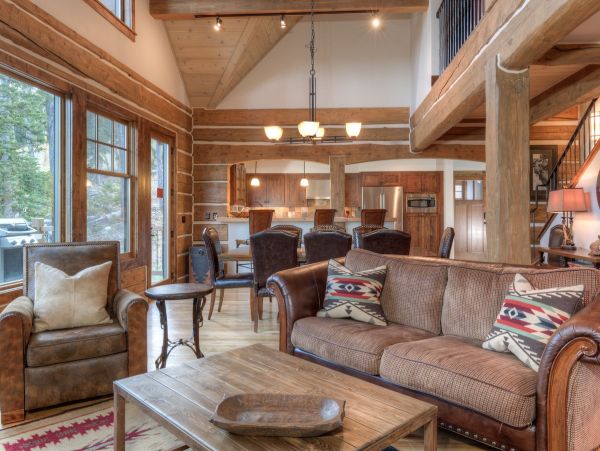 Big Sky Home 1000052