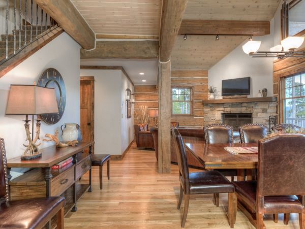Big Sky Home 1000052