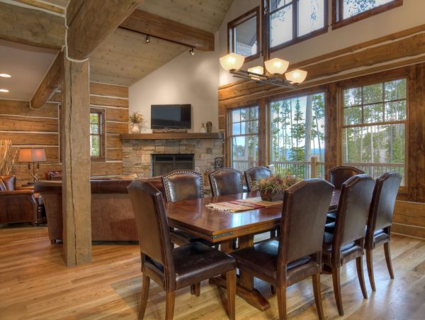 Big Sky Home 1000052