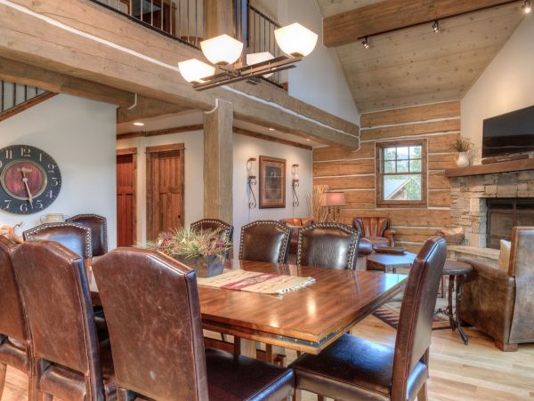 Big Sky Home 1000052