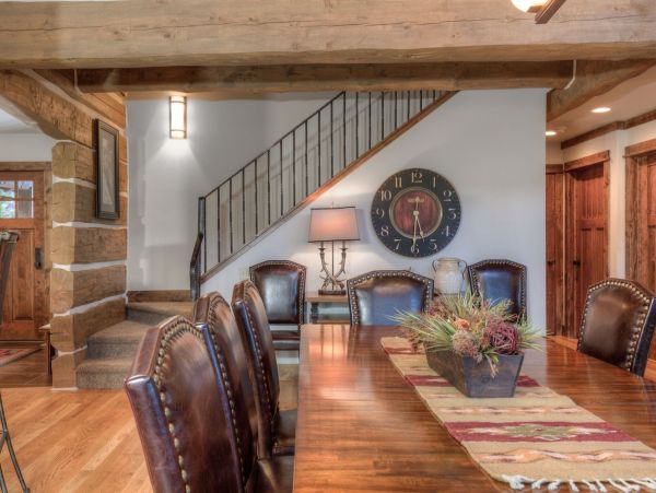 Big Sky Home 1000052
