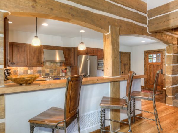 Big Sky Home 1000052