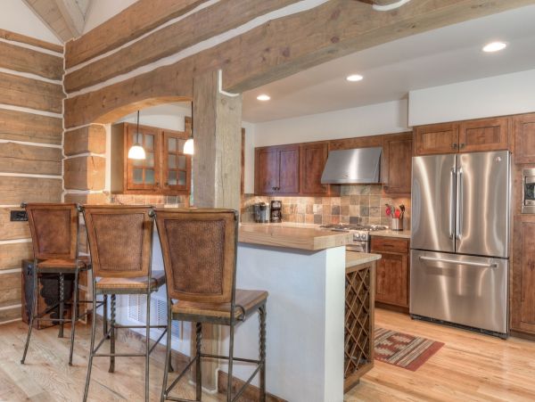 Big Sky Home 1000052