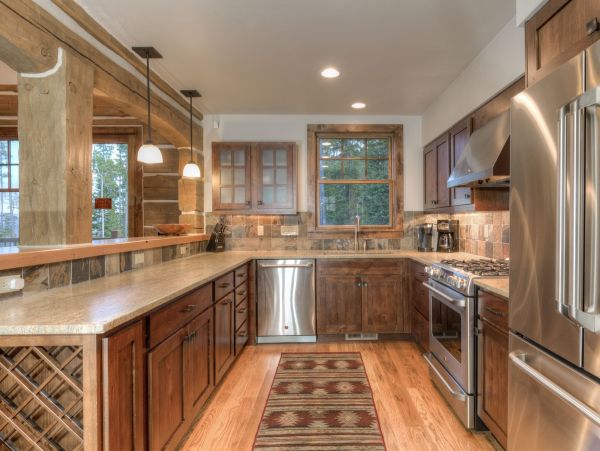 Big Sky Home 1000052