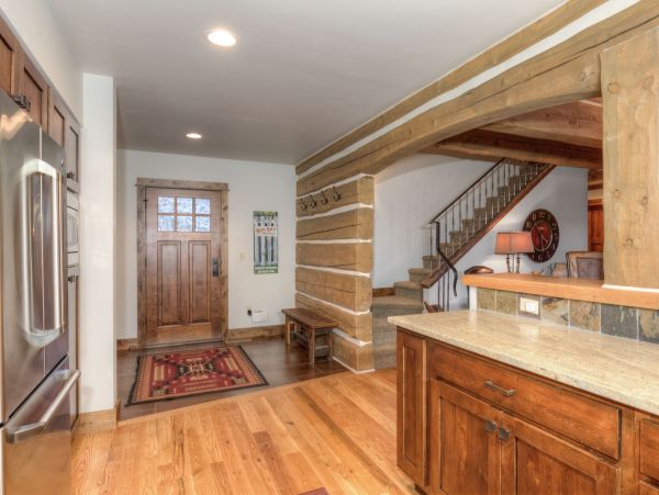 Big Sky Home 1000052