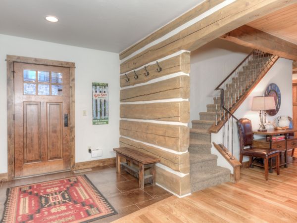 Big Sky Home 1000052