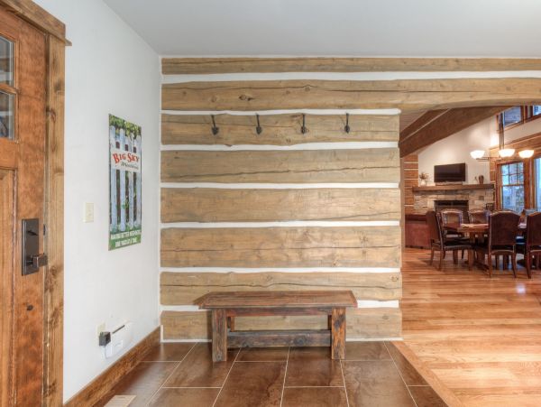 Big Sky Home 1000052