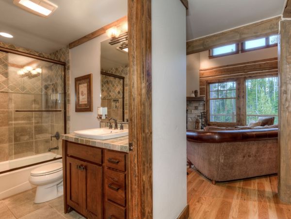 Big Sky Home 1000052