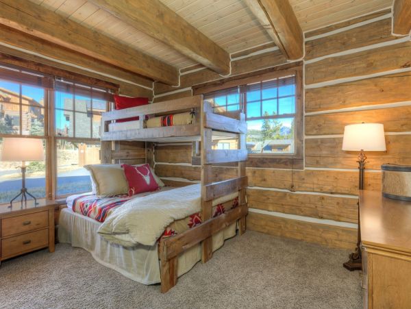 Big Sky Home 1000052