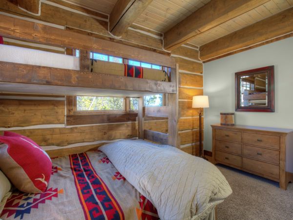 Big Sky Home 1000052