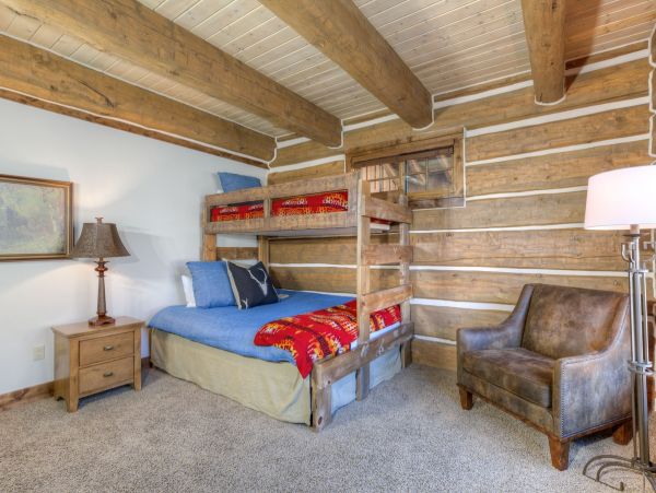 Big Sky Home 1000052