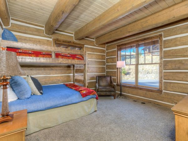 Big Sky Home 1000052