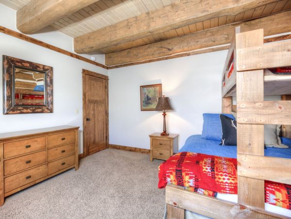 Big Sky Home 1000052