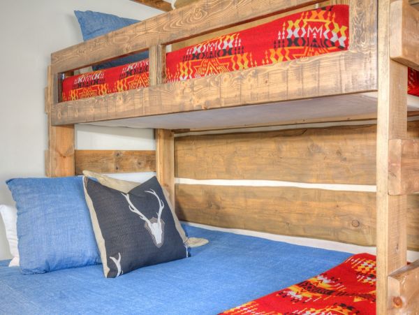Big Sky Home 1000052