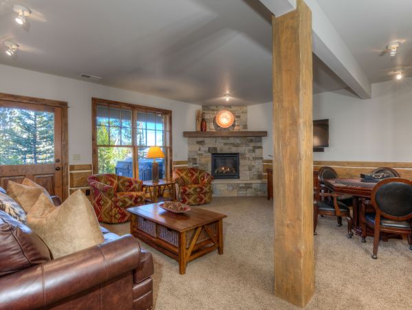 Big Sky Home 1000052